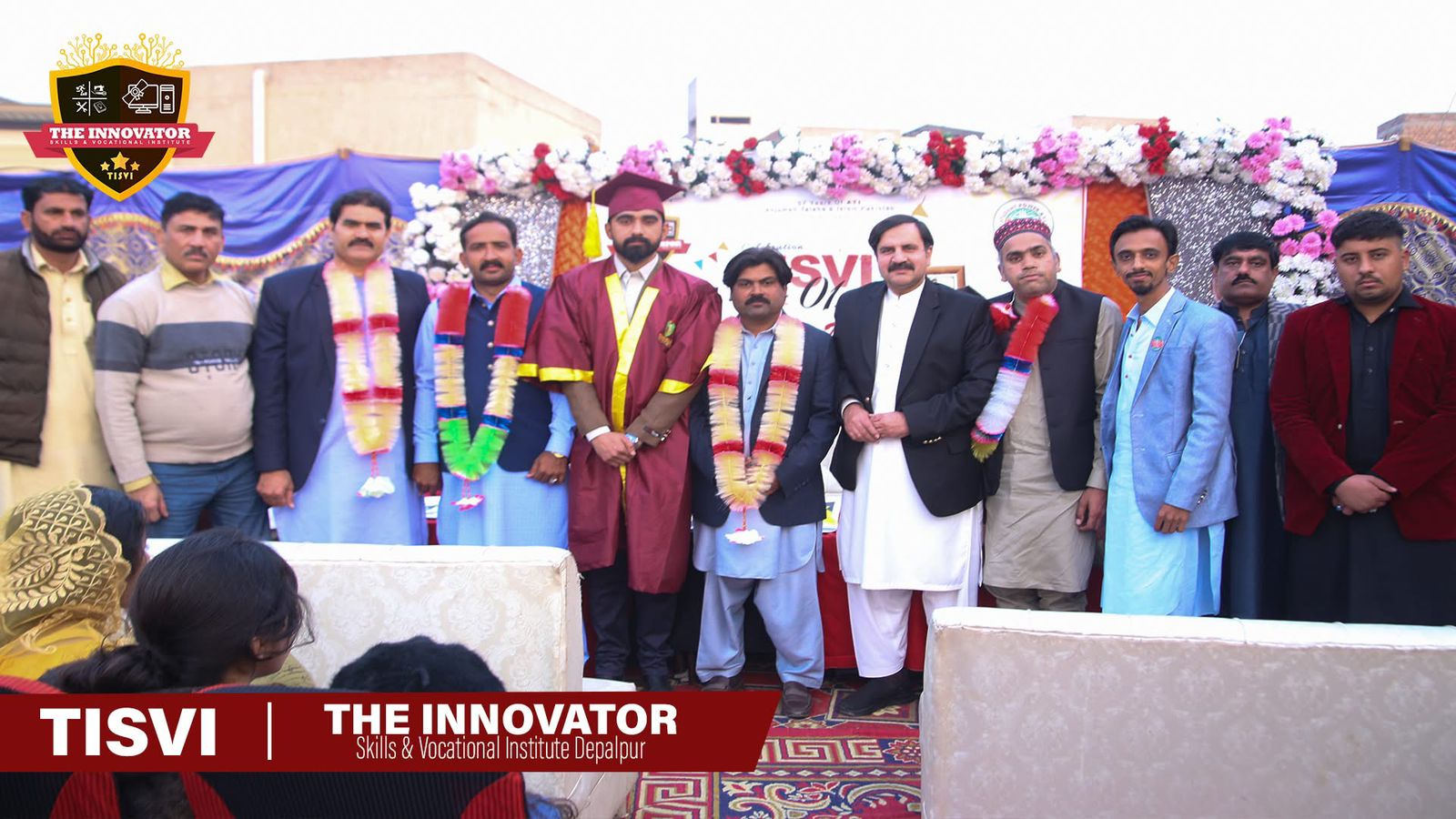 WhatsApp Image 2026-02-08 at 21.44.19