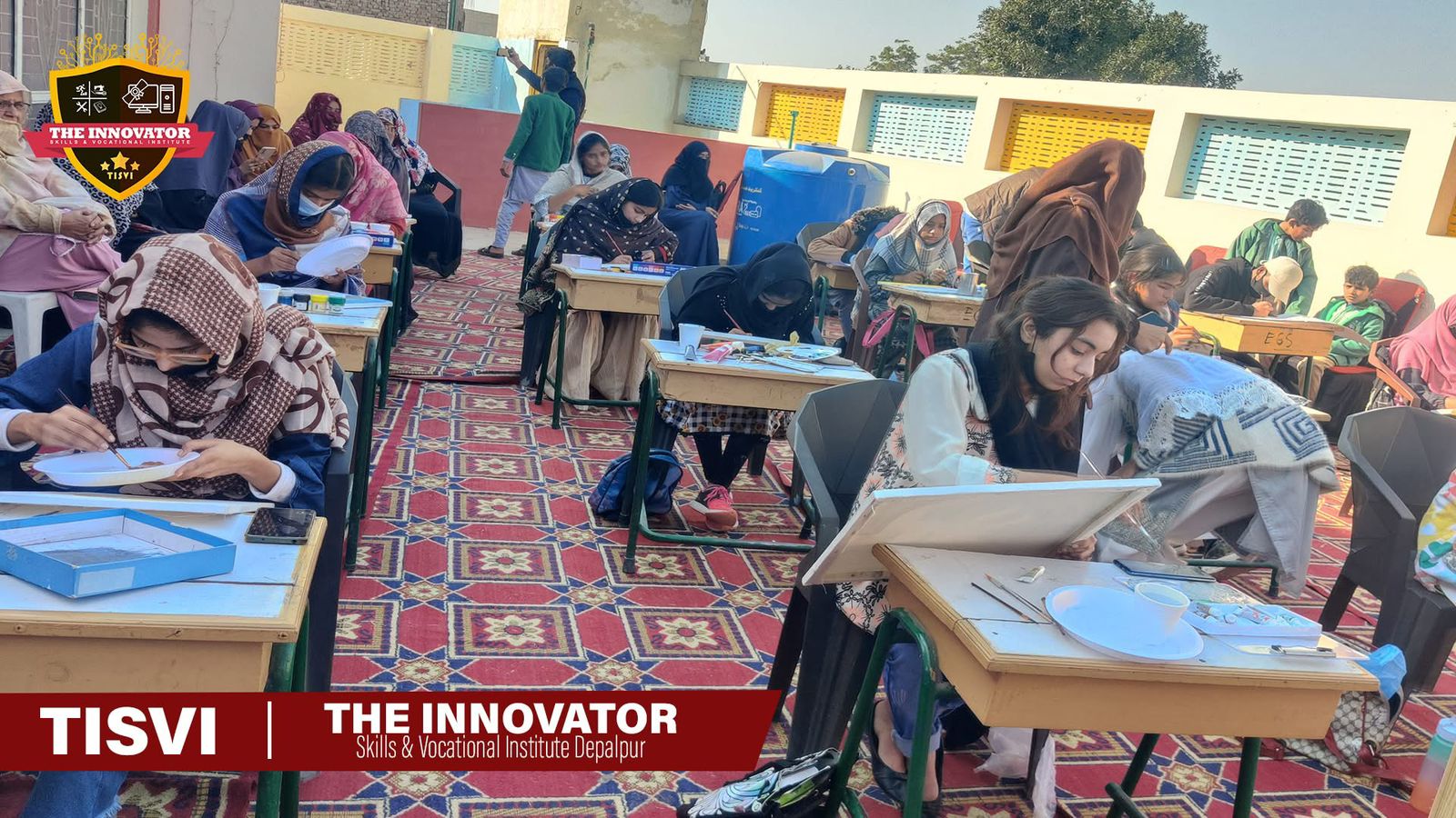 WhatsApp Image 2026-02-08 at 21.44.19