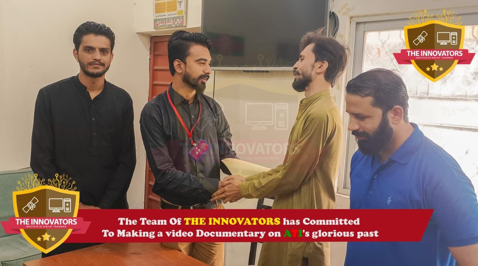 WhatsApp Image 2026-02-08 at 21.44.22