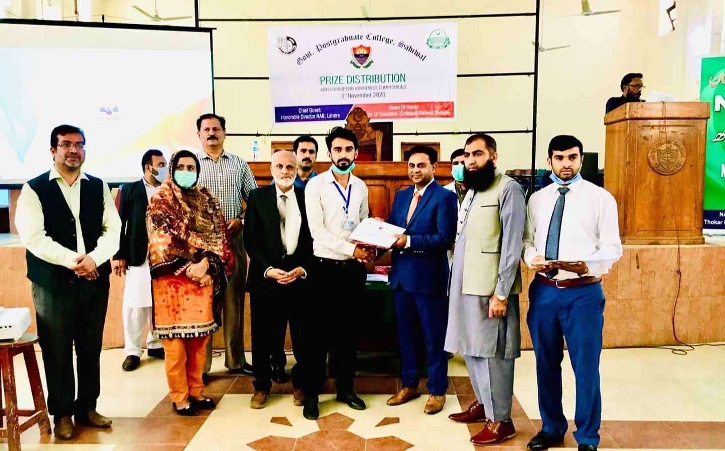 WhatsApp Image 2026-02-08 at 22.01.17