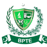 WhatsApp Image 2026-02-12 at 12.01.21 (1)