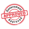 Govt-Approved-courses-by-skooltek